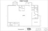 1004 E Adams St, Syracuse, NY, 13210