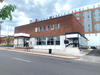 1004 E Adams St, Syracuse, NY, 13210