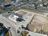 3593 E Ruby Ln, Eagle Mountain, UT, 84005