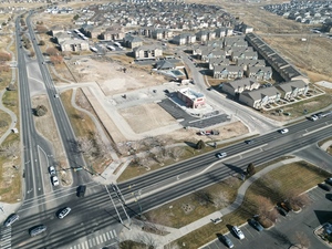 3593 E Ruby Ln, Eagle Mountain, UT, 84005