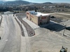 3593 E Ruby Ln, Eagle Mountain, UT, 84005