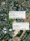 3593 E Ruby Ln, Eagle Mountain, UT, 84005