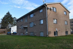 9 Marvin St, Deposit, NY, 13754