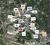 644 S Cobb Parkway, Marietta, GA, 30060