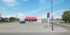 1106 Conrad Hilton Blvd, Cisco, TX, 76437