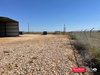 1879 US-87, Tahoka, TX, 79373