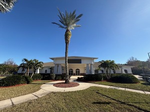 389 Commerce Parkway, Rockledge, FL, 32955