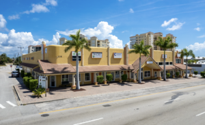 226 King St, Cocoa, FL, 32922