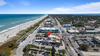 2 5th Avenue, Indialantic, FL, 32903