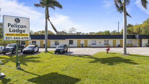 5690 U.S. 1, Grant-Valkaria, FL, 32949