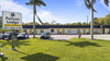 5690 U.S. 1, Grant-Valkaria, FL, 32949