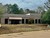 104 East Marketridge Road, Ridgeland, MS, 39157