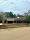 104 East Marketridge Road, Ridgeland, MS, 39157