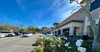 14220-14270 Chino Hills Parkway, Chino Hills, CA, 91709 