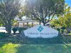 14220-14270 Chino Hills Parkway, Chino Hills, CA, 91709 