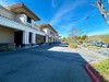 14220-14270 Chino Hills Parkway, Chino Hills, CA, 91709 