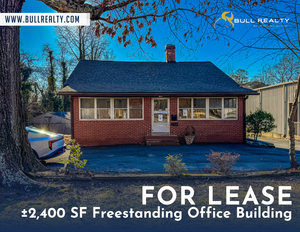 6869 S. Sweetwater Rd, Lithia Springs, GA, 30122