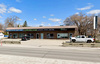 1855 Ness Ave Ness Avenue , Winnipeg, MB, R3J 0Y5, CA