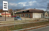 1855 Ness Ave Ness Avenue , Winnipeg, MB, R3J 0Y5, CA