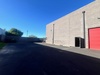 1926 West North Lane, Phoenix, AZ, 85021