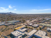 1926 West North Lane, Phoenix, AZ, 85021