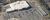 500 Furys Ferry Road, Augusta, GA, 30907