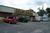 1377 1st Avenue, Rochelle, GA, 31079