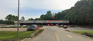 5712 Chalkville Road, Birmingham, AL, 35235