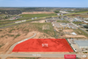 8010 Patel Dr, Wolfforth, TX, 79382