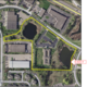 5505 Cottonwood Ln SE, Prior Lake, MN, 55372