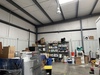 1022 Industrial Ct, Lexington, SC, 29072