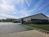 1299 Leah Rd, Morris, IL, 60450