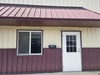 1299 Leah Rd, Morris, IL, 60450
