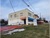 1907 S Calhoun Rd, New Berlin, WI, 53151