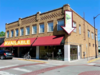 325-327 White St, Norman, OK, 73069