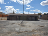 824 E Washington Street, Phoenix, AZ, 85034