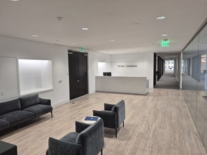 1901 Avenue Of The Stars, Los Angeles, CA, 90067