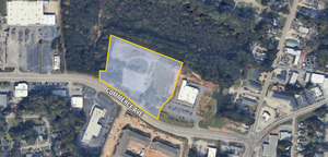 311 Commerce Ave., LaGrange, GA, 30240