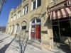 7610 W State St, Wauwatosa, WI, 53226