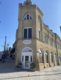 7610 W State St, Wauwatosa, WI, 53226