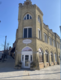 7610 W State St, Wauwatosa, WI, 53226