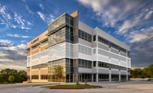 8872 Health Science Center Pkwy, Bryan, TX, 77807