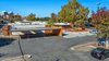 2841 Tulare St, Fresno, CA, 93721