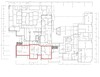 2841 Tulare St, Fresno, CA, 93721