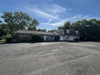 760 Woodbourne Road, Langhorne, PA, 19047