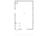 12901 Avenue J, Lubbock, TX, 79423