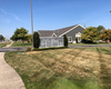 415 East Cook Road, Fort Wayne, IN, 46825