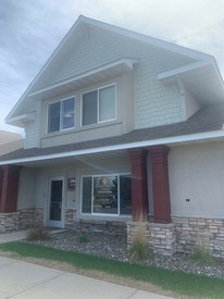 2107 Troop Drive, Sartell, MN, 56377