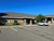 2330 Troop Dr, Sartell, MN, 56377
