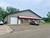 3705 Quail Rd NE, Sauk Rapids, MN, 56379